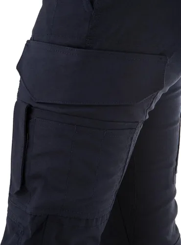 Miniatura 6 de First Tactical Pantalón V2 EMS para mujer