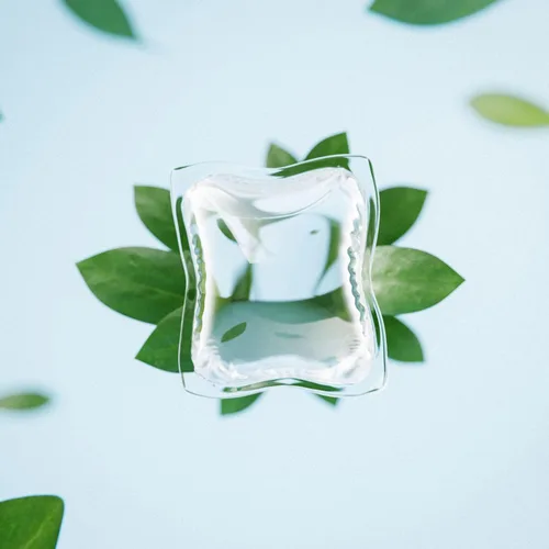 Miniatura 7 de Dropps Cápsulas de detergente para ropa de piel sensible, sin perfume (64 unidades) - Hipoalergénico y probado por dermatólogos Libre