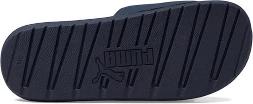 Miniatura 3 de PUMA Cool Cat 2.0 BX Parisian NightPuma BlancoPuma Rojo 10 D (M), Noche ParisinaPuma BlancoPuma Rojo