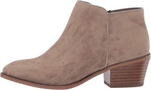 Miniatura 5 de Tienda Essentials Botines para mujer