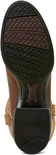 Miniatura 5 de Ariat Heritage Roper Western - Botas vaqueras para hombre