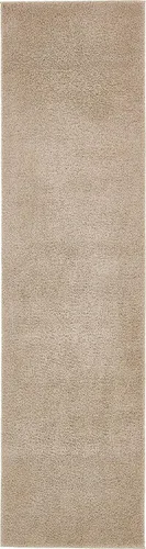 Miniatura 18 de Unique Loom Studio Colección Solid Shag - Alfombra Urbana Moderna Super Suave y de Felpa