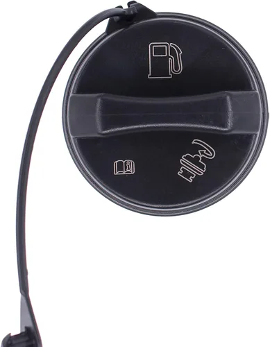 NewYall Tapa de gasolina para Rendezvous Rainier Ascender CTS XLR SRX Pontiac Grand Am Astro Classic Corvette SSR Trailblazer Envoy Safari GT276