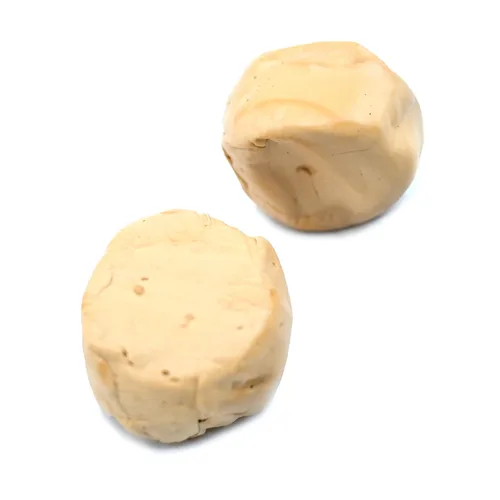 Miniatura 63 de Caramelo de agua salada (banana, 1 libra)