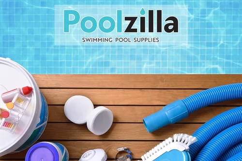Miniatura 8 de Poolzilla Paquete de 12 cartuchos de filtro de piscina para tipo A o C, compatible con Intex 29000E/59900E, filtros de piscina fáciles de instalar