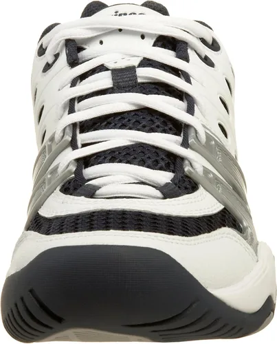Miniatura 2 de Prince de los hombres T22Zapato de Tenis