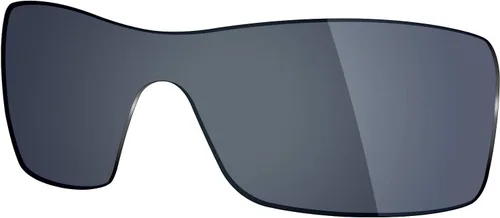 Miniatura 3 de Mryok 2 pares de lentes polarizadas de repuesto para Oakley Batwolf Sunglass - Opciones