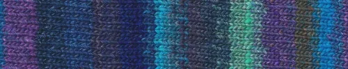 Miniatura 33 de Hilo de seda Noro Silk Garden - azul rey (# 08)
