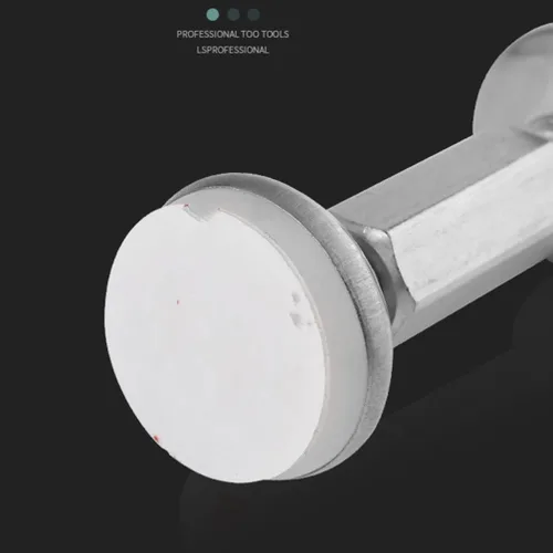 Miniatura 6 de LIFKOME 4 unids estabilizador anticolisión cabecera fijador cama anti sacudidas herramienta cabecera soporte de pared anti temblor cabecera tapón
