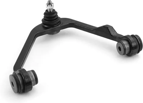 Miniatura 45 de Metrix Premium Chassis Parts - Brazo de control superior delantero izquierdo con junta esférica y conjunto de buje para Ford Expedition 4WD 97-02