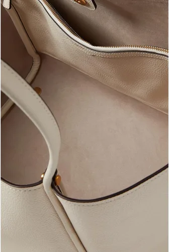 Miniatura 3 de Kate Spade New York Gramercy - Bolso grande de cuero granulado