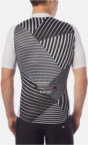 Miniatura 42 de Giro Chrono Expert Jersey - Hombre