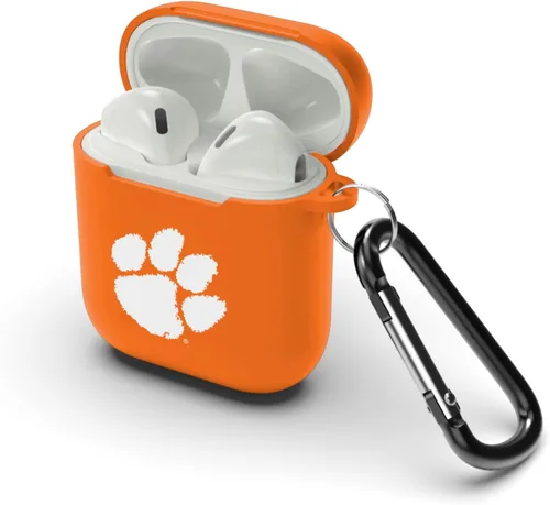 Miniatura 7 de SOAR Funda protectora para Airpods de la NCAA NCAA