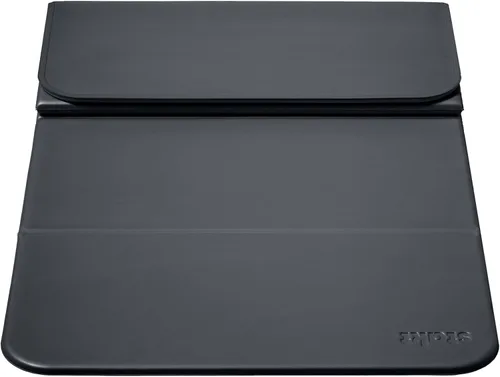 Miniatura 11 de Stakt La esterilla plegable original de yoga, tapete premium de fitness y multiusos con superficie antideslizante, portátil y ligera