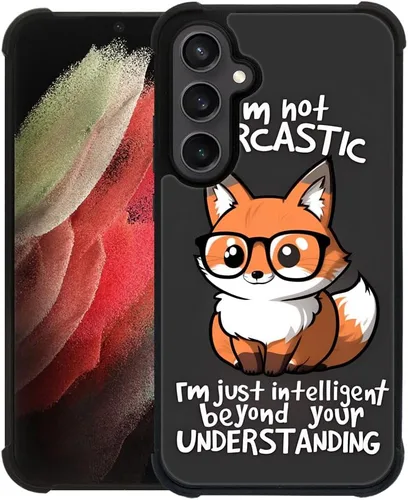 Miniatura 530 de CARLOCA Funda compatible con Samsung Galaxy S22 Ultra, diseño gráfico de Star Howling Wolfs Samsung Galaxy S22 Ultra, diseño gráfico, a prueba