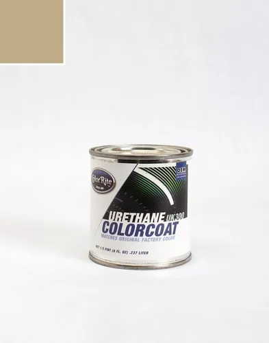 Miniatura 337 de Dodge Stratus Automotive Pintura de Retoque