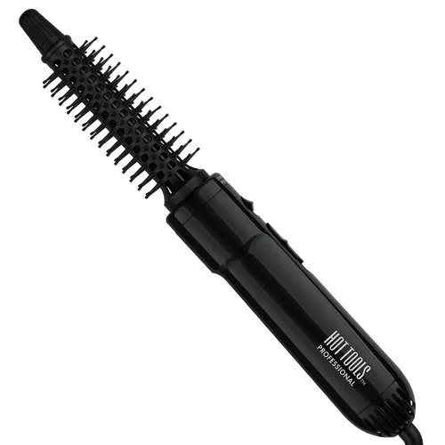 Miniatura 8 de HOT TOOLS Pincel profesional de estilo de aire caliente de 3/4