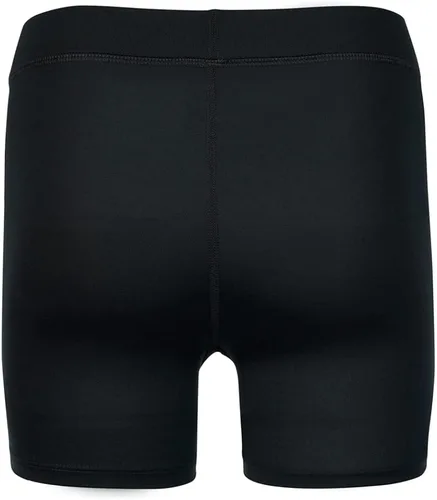 Miniatura 2 de Mizuno Pantalón corto de voleibol Vortex V2 estándar para mujer