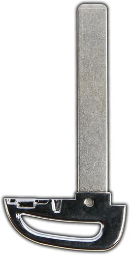 Inserto remoto de la llave del coche de la opción sin llave para Hyundai Ioniq TQ8-FOB-4F11 81996-G2100