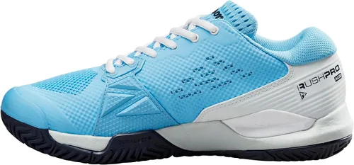 Miniatura 4 de WILSON Tenis para mujer