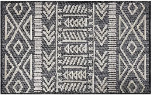 Miniatura 10 de Pilgrim Home and Hearth 19621-1 Alfombras de área, 36 x 23 pulgadas, hermosas