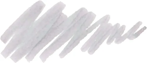 Miniatura 3 de Sailor - Pluma estilográfica, tinta para botellas, tinta brillante, Shiraya, tinte, 0.7 fl oz (0.7 fl oz) 13-1529-203