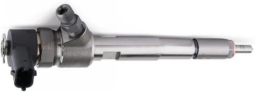 Miniatura 3 de 0445110484 inyector de combustible diesel 0445110483 compatible con el motor de SAIC MAXUS V80