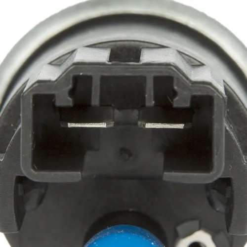 Miniatura 4 de Delphi Bomba de combustible eléctrica FE0526