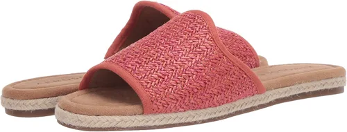 Miniatura 7 de Aerosoles Sandalias planas Denville para mujer