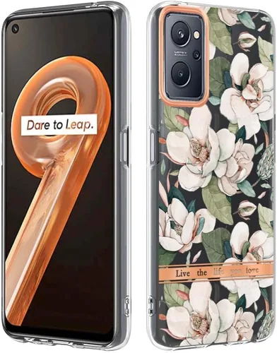 Miniatura 201 de Funda compatible con Redmi Note 11 4G, compatible con Xiaomi Redmi Note 11S 4G (no 5G) para teléfono móvil TPU funda FH