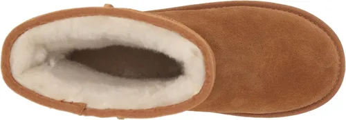 Miniatura 8 de Pantalón corto Koola para mujer