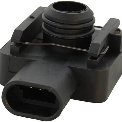 Miniatura 2 de ZBN 10096163 FLS-24 SU1302 5S1449 S8122 Sensor de nivel de refrigerante del motor apto para Chevy Impala Camaro Lumina, GM 3.8K, Buick Century Regal