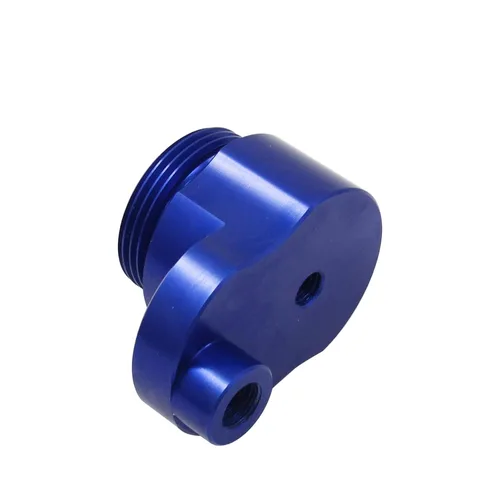 Miniatura 8 de 708200720 Herramienta de extracción de correa para Can-Am Defender HD10 Pro Maverick 2006-21 Herramienta de cambio de correa CVT compatible