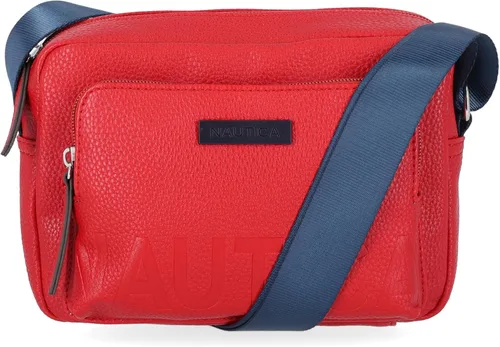Miniatura 3 de Nautica Bolso bandolera ajustable para mujer