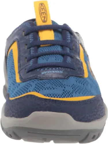 Miniatura 2 de KEEN Tenis casuales cómodos y unisex para niños