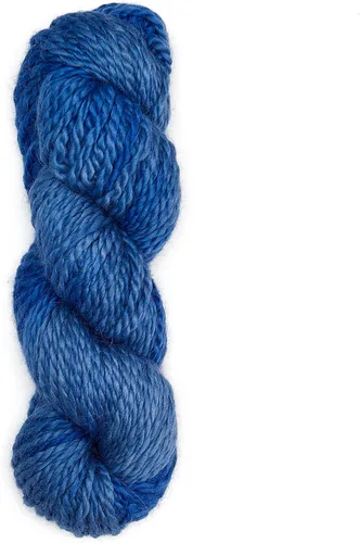 Miniatura 50 de Juego de 3 madejas 100% de lana de alpaca bebé, peso voluminoso, fabricadas en Perú, celestial suave y perfecto para tejer y tejer a ganchillo