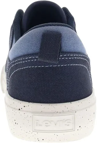 Miniatura 3 de Levi's Tenis de moda Alpine DTE para hombre