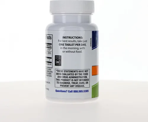Miniatura 4 de Prevagen Mejora la memoria, fuerza regular, 10 mg, 30 masticables, naranja, paquete de 2 unidades, con apoequorina y vitamina D y prevagen 7 días