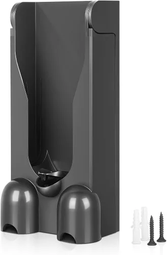 Miniatura 9 de Cabezal limpiador mejorado de alto par para Dyson V11 V15 Control de succión, antienredos, limpieza profunda, bueno para alfombras y suelos duros