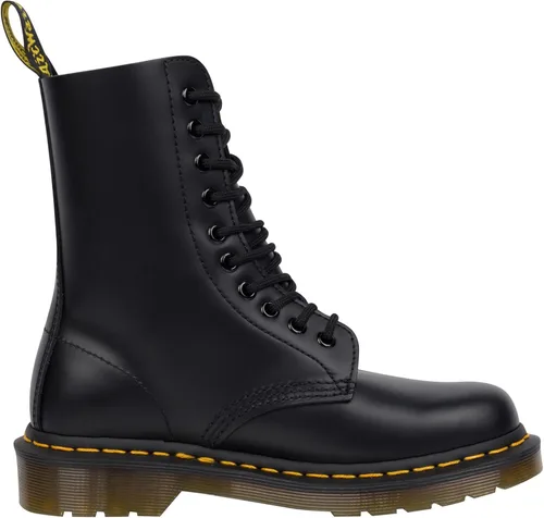 Miniatura 3 de Dr. Martens Women's 1490