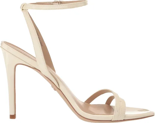 Miniatura 6 de Sam Edelman Sandalias Gemmie para mujer