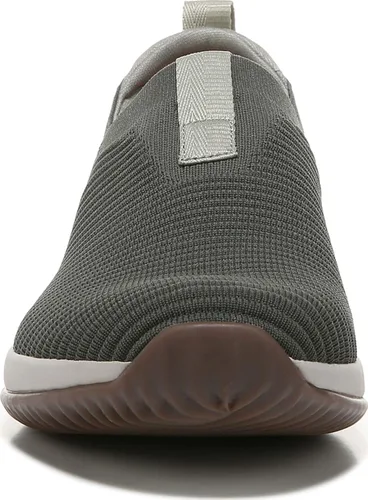 Miniatura 2 de Ryka Womens Echo Knit Slip-on Sneaker