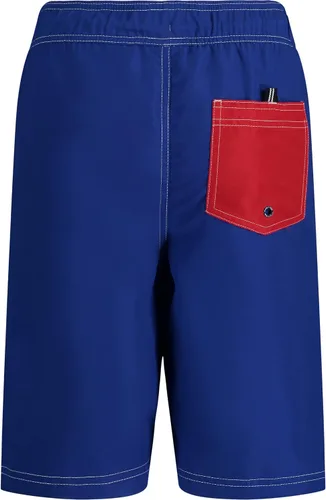 Miniatura 2 de Nautica Traje de baño para niños con protección solar UPF 50+