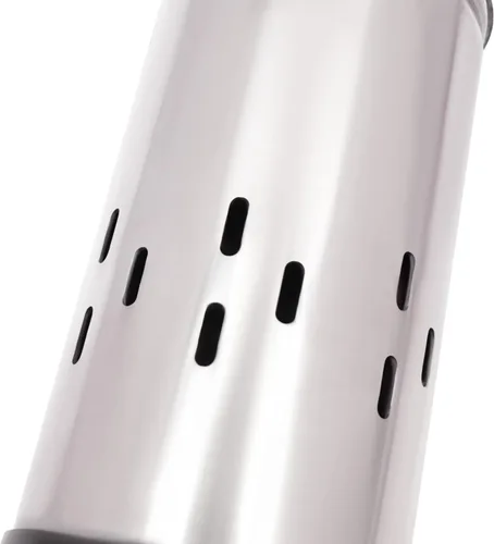 Miniatura 13 de Bomba sumergible de pozo profundo, bomba de agua de acero inoxidable de 12 V 180 W CC, flujo de 6.6 GPM, elevación de 82 pies, para riego de ranchos