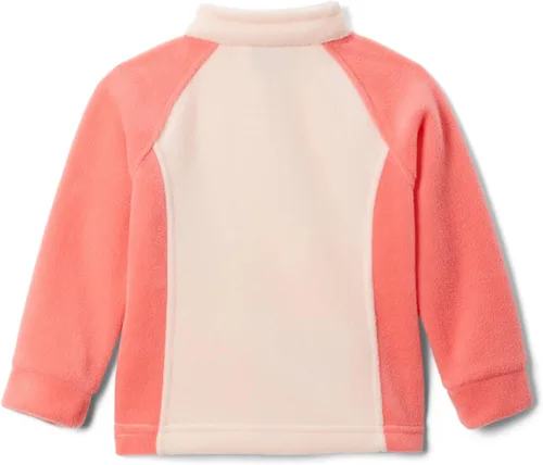 Miniatura 249 de Columbia Benton Springs - Chaqueta de vellón para niña