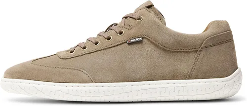 Miniatura 41 de Piloti Zapatos de conducción para hombre, zapatos deportivos de gamuza italiana Shift para hombre