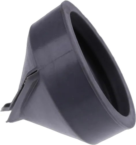 Válvula Ejectadora de Polvo FridayParts 6655938 Compatible para Bobcat A300 T140 T180 T190 T250 T300 T320 751 753 763 773 7753 853 S130 S150 S160