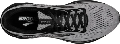 Miniatura 5 de Brooks Trace 2 Neutral - Tenis de correr para hombre