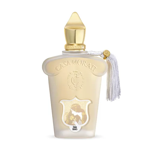 CASAMORATI Dama Bianca Eau de Parfum, 3.4 fl oz