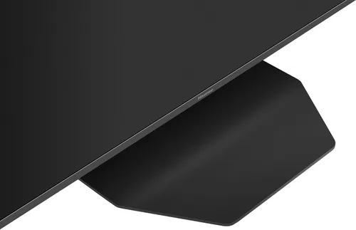 Miniatura 25 de Hisense 55" Clase U8 Mini-LED ULED 4K UHD Smart TV de Google (55U8QG, Modelo 2025) - QLED, 165Hz nativo, VRR 288, hasta LD5600, 5000 Nits, HDR10+